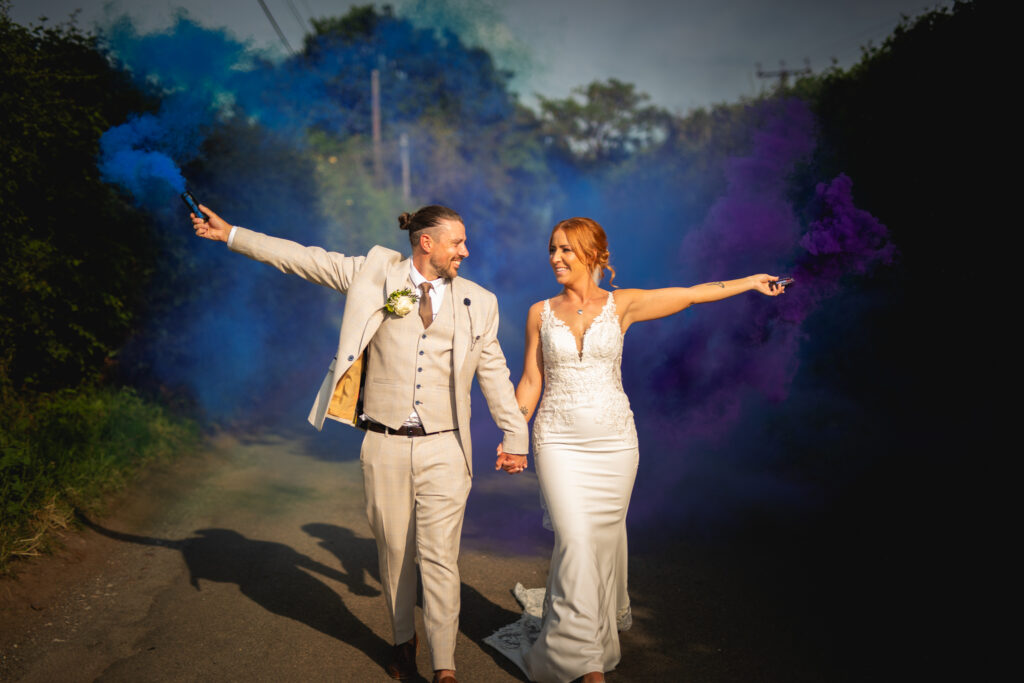 Reviews of incircles photography Worcestershire wedding photographer