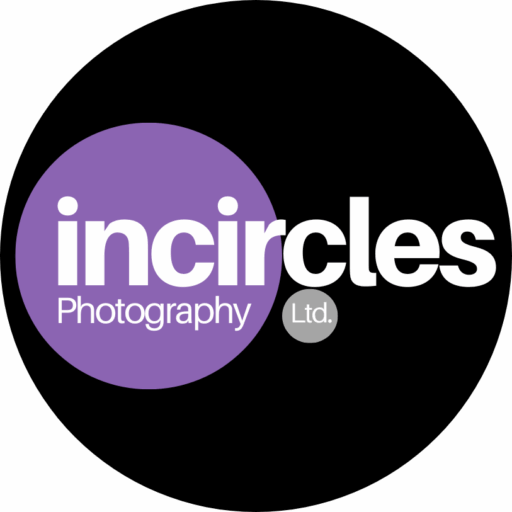 Incircles Photography
